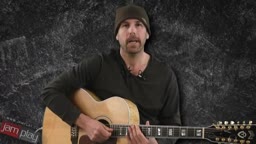 Your 12 String Guitar