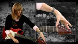 The Basics of Electric Guitar