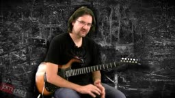Introduction to David Gilmour