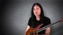Sit Down with James Malone