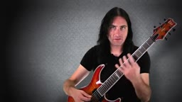 Sit Down with James Malone