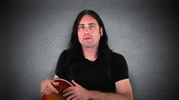 Sit Down with James Malone