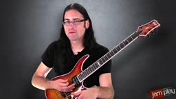 Series Primer Lesson