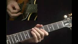Blues Vamp 5