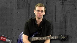 Chord Qualities
