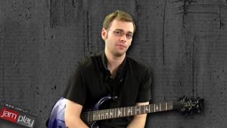Chord Qualities