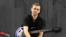 Chord Qualities