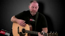 Introduction and Right Hand Technique