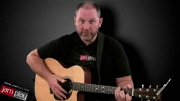 Introduction and Right Hand Technique
