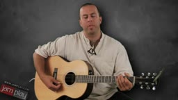 Your First Song