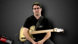 Funk Series Overview