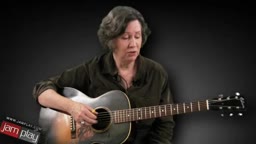 Chord Relationships
