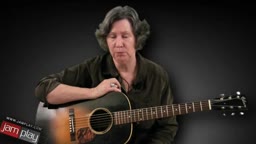 Chord Relationships