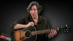 The Major Scale