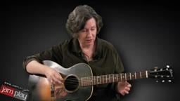 The Major Scale