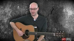 History and Influence of Bluegrass