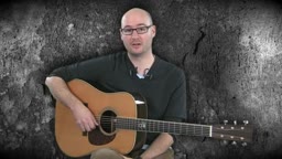 History and Influence of Bluegrass