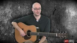 History and Influence of Bluegrass