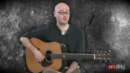 Bluegrass Instruments and Influence