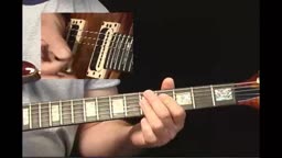 Blues Primer