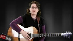 Applying Syncopation: Pattern 1