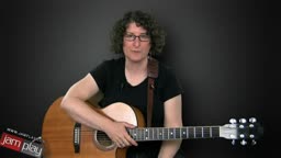 Syncopation: Variation Two Part 1