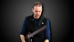Dominant 7th Chords