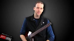 Minor 7th Chords