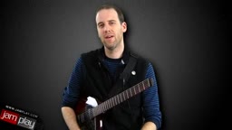 Major 7th Chords