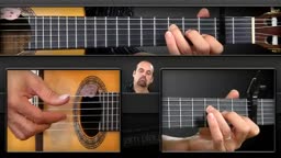 Arpeggios