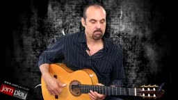 The Rumba