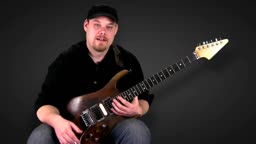 Series Introduction And Picking Primer