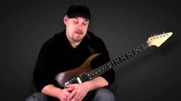 Rudimentary Drills