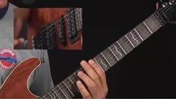 Articulation: Left and Right