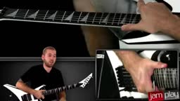 Application Of The Modes