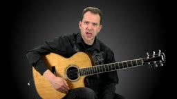 Building Chords From Scales