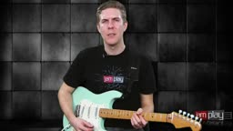 Hendrixisms