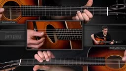 Maple Leaf Rag