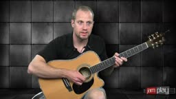 Chords and Keys