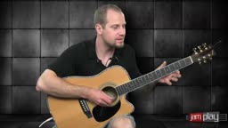 Chords and Keys