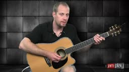 Chords and Keys