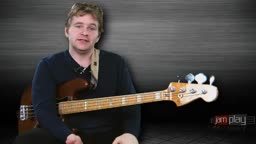Basic Music Theory