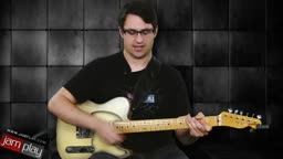 Melodic Playing