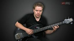 Beginner Song: Amazing Grace