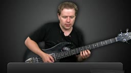 Rock Jam #1
