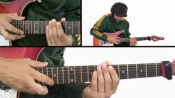 Tapping: Level 2