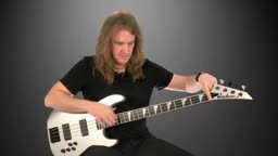 Fretboard Primer