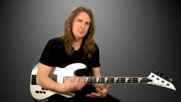 Riffing
