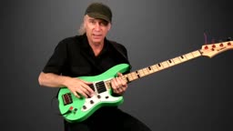 Getting Started With Your Bass