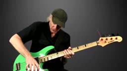 Raking Technique